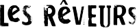Logo officiel Les reveurs