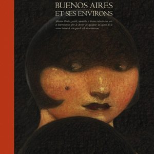 Rapport visuel sur la ville de Buenos Aires et ses environs