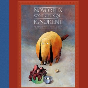 Nombreux sont ceux qui ignorent