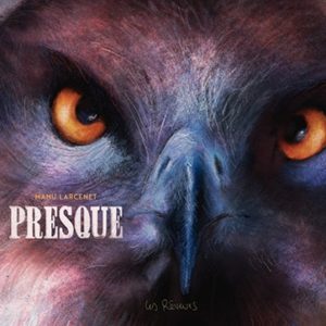 Presque