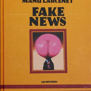 Fake News